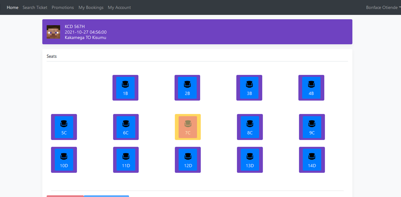 Online Shuttle Booking Management  System Documentation Report ,PHP, HTML, CSS, JavaScript, MySQLi,Free Source codes